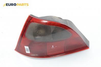 Стоп за Rover 200 Hatchback II (11.1995 - 03.2000), хечбек, позиция: лява
