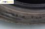 Зимни гуми SAVA 215/55/17, DOT: 2218 (Цената е за 2 бр.)