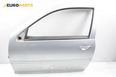 Врата за Volkswagen Golf IV Hatchback (08.1997 - 06.2005), 2+1 вр., хечбек, позиция: лява