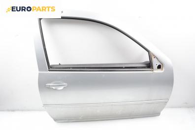 Врата за Volkswagen Golf IV Hatchback (08.1997 - 06.2005), 2+1 вр., хечбек, позиция: дясна