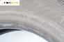 Зимни гуми GISLAVED 185/65/15, DOT: 3218 (Цената е за 2 бр.)