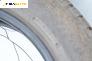 Зимни гуми TOYO 205/55/16, DOT: 0317 (Цената е за комплекта)