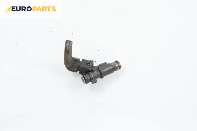Дюза бензин за Peugeot 206 Hatchback (08.1998 - 12.2012) 1.4 i, 75 к.с.