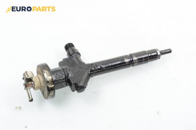 Дюза дизел за Mazda 6 Station Wagon I (08.2002 - 12.2007) 2.0 DI, 121 к.с., № 02Е15432
