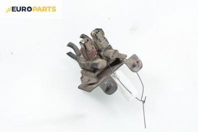 Вакуум клапан за Mazda 6 Station Wagon I (08.2002 - 12.2007) 2.0 DI, 121 к.с.