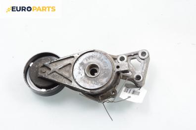 Обтегач пистов ремък за Volkswagen Golf IV Hatchback (08.1997 - 06.2005) 1.6, 100 к.с.