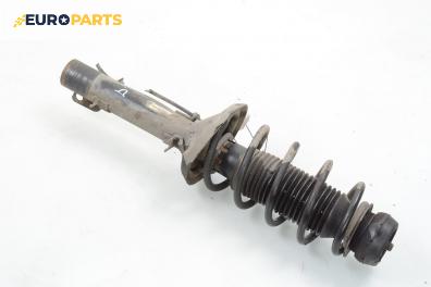 Макферсон за Volkswagen Golf IV Hatchback (08.1997 - 06.2005), хечбек, позиция: предна, дясна
