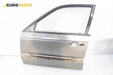 Врата за Volkswagen Passat Variant B3, B4 (02.1988 - 06.1997), 4+1 вр., комби, позиция: предна, лява