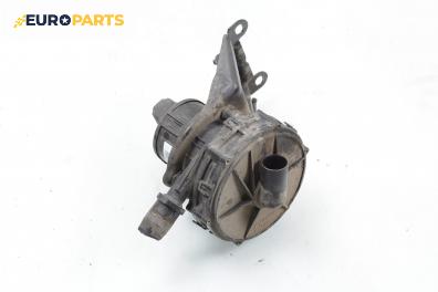 Рециркулационна помпа за BMW 3 Series E46 Sedan (02.1998 - 04.2005) 316 i, 105 к.с.