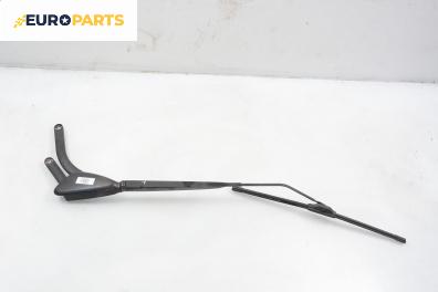 Рамо на чистачка за Renault Scenic II Minivan (06.2003 - 07.2010), позиция: дясна