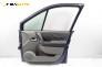 Врата за Renault Scenic II Minivan (06.2003 - 07.2010), 4+1 вр., миниван, позиция: предна, дясна