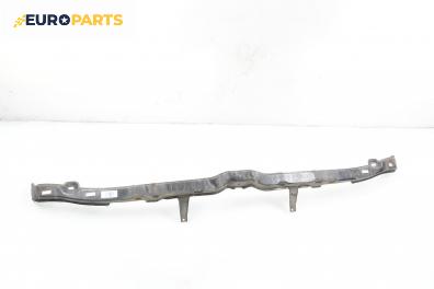 Елемент маска за Volkswagen Lupo Hatchback (09.1998 - 07.2005), хечбек, позиция: средна