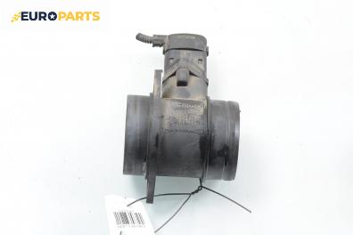 Дебитомер за Volkswagen Lupo Hatchback (09.1998 - 07.2005) 1.2 TDI 3L, 61 к.с., № 0 280 218 002