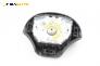 Airbag за Ford Fiesta IV Hatchback (08.1995 - 09.2002), 2+1 вр., хечбек, позиция: предна