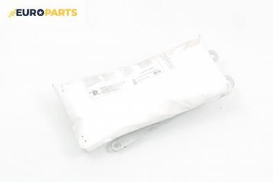 Airbag за Ford Fiesta IV Hatchback (08.1995 - 09.2002), 2+1 вр., хечбек, позиция: предна