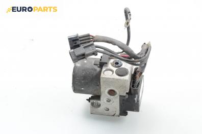 Помпа ABS за Mitsubishi Colt V Hatchback (09.1995 - 09.2003)