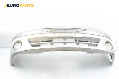 Предна броня за Renault Scenic I Minivan (09.1999 - 07.2010), миниван, позиция: предна