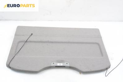 Кора багажник за Renault Scenic I Minivan (09.1999 - 07.2010), миниван