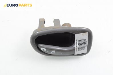 Вътрешна дръжка за Hyundai Atos Prime (08.1999 - ...), 4+1 вр., хечбек, позиция: предна, дясна