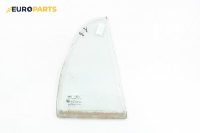Фикс врата за Hyundai Atos Prime (08.1999 - ...), 4+1 вр., хечбек, позиция: дясна