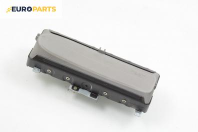 Airbag за Renault Scenic I Minivan (09.1999 - 07.2010), 4+1 вр., миниван, позиция: предна