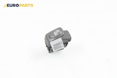 Бутон ел. стъкло  за Renault Scenic I Minivan (09.1999 - 07.2010)