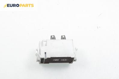Индикатор предпазни колани за Renault Scenic I Minivan (09.1999 - 07.2010)