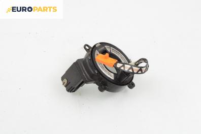 Лентов кабел за Airbag за Renault Scenic I Minivan (09.1999 - 07.2010)