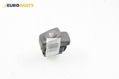Бутон ел. стъкло  за Renault Scenic I Minivan (09.1999 - 07.2010)