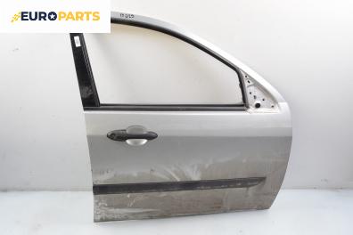Врата за Ford Focus I Estate (02.1999 - 12.2007), 4+1 вр., комби, позиция: предна, дясна