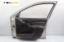 Врата за Ford Focus I Estate (02.1999 - 12.2007), 4+1 вр., комби, позиция: предна, дясна