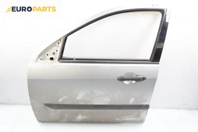 Врата за Ford Focus I Estate (02.1999 - 12.2007), 4+1 вр., комби, позиция: предна, лява