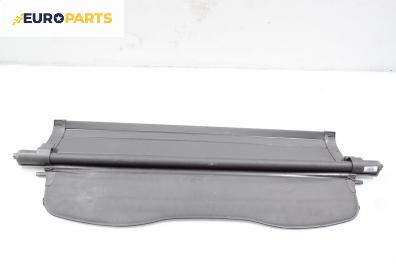 Щора багажник за Ford Focus I Estate (02.1999 - 12.2007), комби