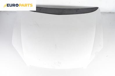 Преден капак за Citroen C5 I Sedan (03.2001 - 03.2005), 4+1 вр., хечбек, позиция: предна