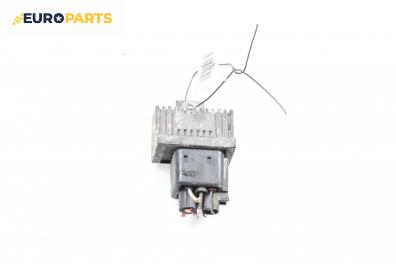 Реле подгревни свещи за Renault Scenic I Minivan (09.1999 - 07.2010) 1.9 dCi (JA05, JA1F)
