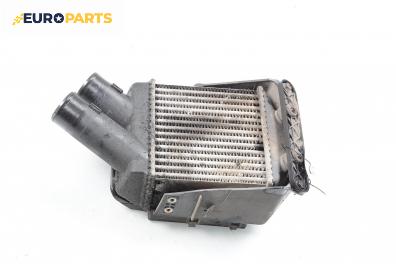 Интеркулер за Renault Scenic I Minivan (09.1999 - 07.2010) 1.9 dCi (JA05, JA1F), 102 к.с.
