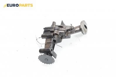 Маслена помпа за Renault Scenic I Minivan (09.1999 - 07.2010) 1.9 dCi (JA05, JA1F), 102 к.с.