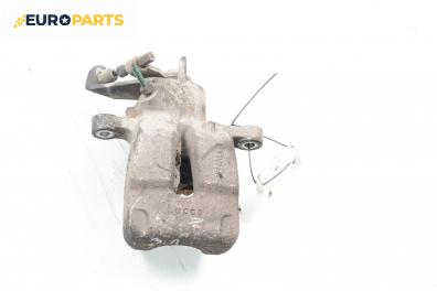 Спирачен апарат за Renault Scenic I Minivan (09.1999 - 07.2010), позиция: задна, лява