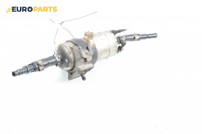 Подкачваща помпа за Renault Scenic I Minivan (09.1999 - 07.2010) 1.9 dCi (JA05, JA1F), 102 к.с.