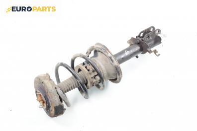 Макферсон за Renault Scenic I Minivan (09.1999 - 07.2010), миниван, позиция: предна, дясна