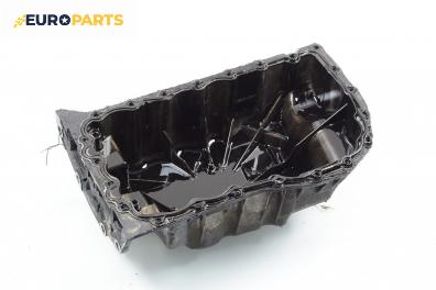 Картер за Renault Scenic I Minivan (09.1999 - 07.2010) 1.9 dCi (JA05, JA1F), 102 к.с.
