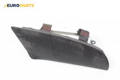 Airbag за Ford Focus I Estate (02.1999 - 12.2007), 4+1 вр., комби, позиция: предна
