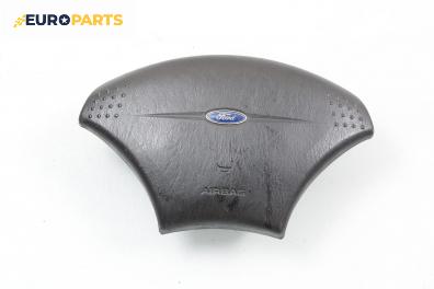 Airbag за Ford Focus I Estate (02.1999 - 12.2007), 4+1 вр., комби, позиция: предна