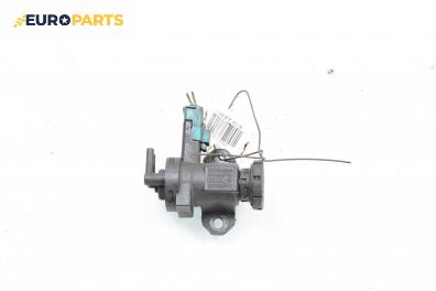 Вакуум клапан за Citroen C3 Hatchback I (02.2002 - 11.2009) 1.4 16V HDi, 90 к.с.