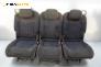 Комплект салон за Renault Scenic I Minivan (09.1999 - 07.2010), 4+1 вр.
