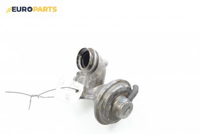 EGR-клапан за Citroen C3 Hatchback I (02.2002 - 11.2009) 1.4 16V HDi, 90 к.с.