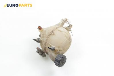 Казанче за антифриз за Citroen C3 Hatchback I (02.2002 - 11.2009) 1.4 16V HDi, 90 к.с.