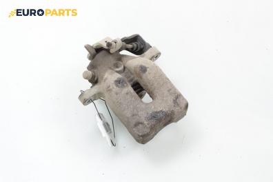 Спирачен апарат за Citroen C3 Hatchback I (02.2002 - 11.2009), позиция: задна, лява