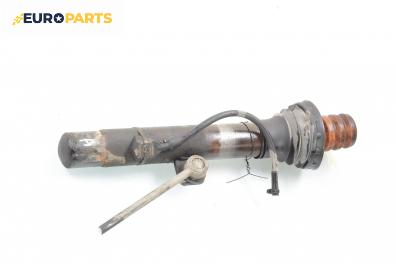 Амортисьор за Citroen C5 I Sedan (03.2001 - 03.2005), хечбек, позиция: предна, дясна