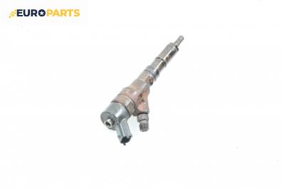 Дюза дизел за Citroen C5 I Sedan (03.2001 - 03.2005) 2.0 HDi (DCRHZB, DCRHZE), 109 к.с., № 0445110 076